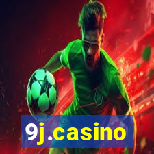 9j.casino