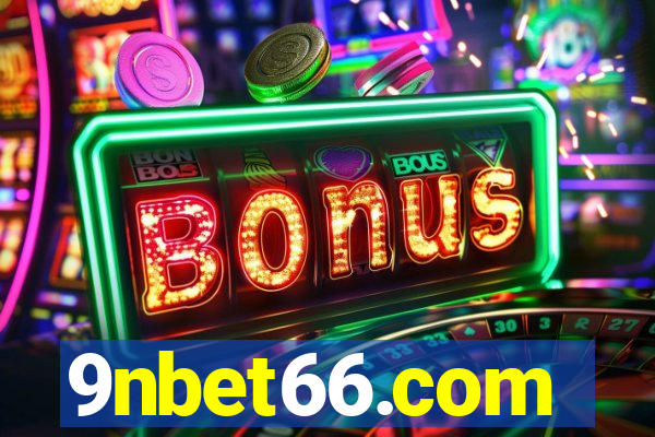9nbet66.com