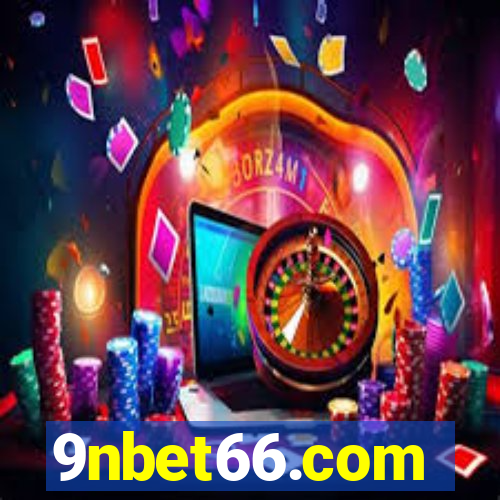 9nbet66.com