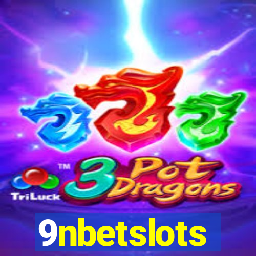 9nbetslots