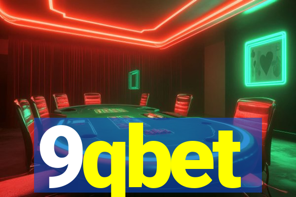 9qbet
