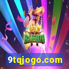 9tqjogo.com