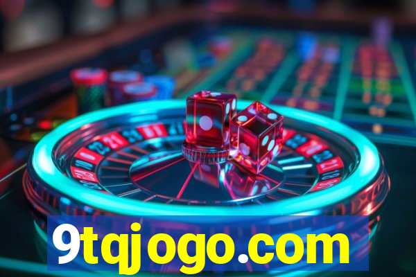9tqjogo.com