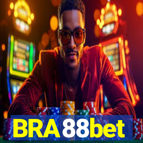 BRA88bet