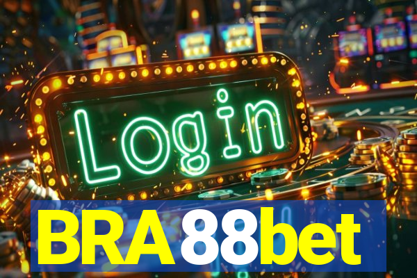 BRA88bet
