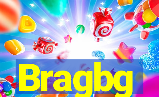 Bragbg