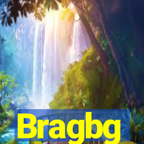 Bragbg