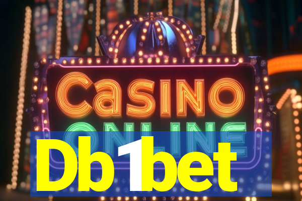 Db1bet