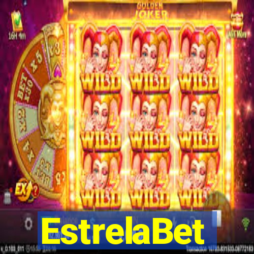 EstrelaBet