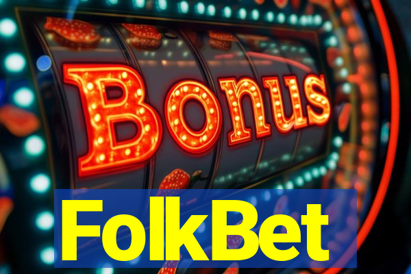 FolkBet