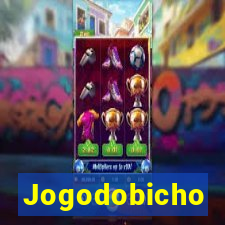 Jogodobicho