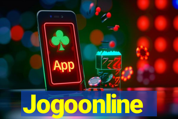 Jogoonline