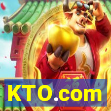 KTO.com