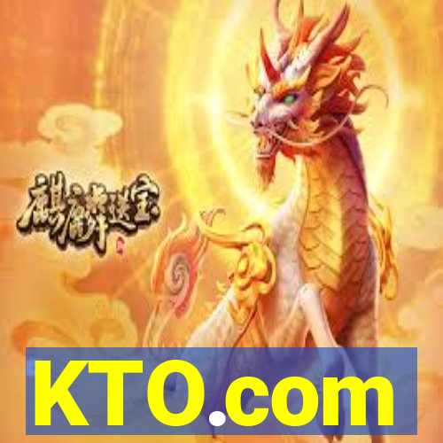 KTO.com
