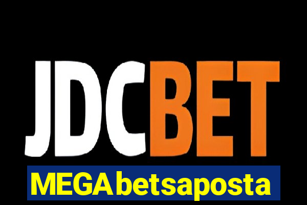 MEGAbetsaposta