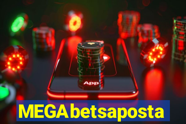 MEGAbetsaposta