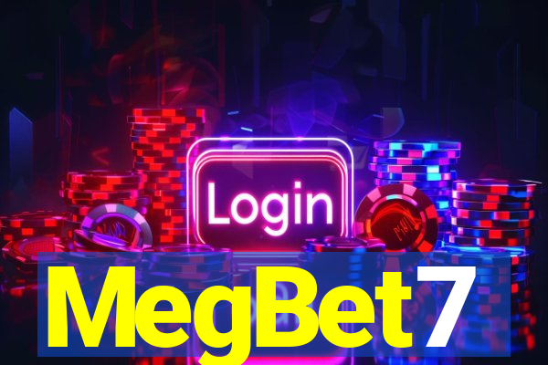 MegBet7