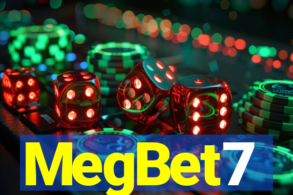 MegBet7