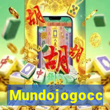 Mundojogocc