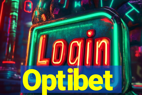 Optibet