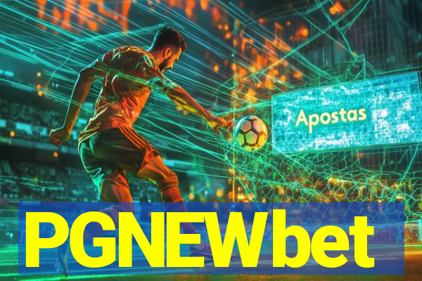 PGNEWbet