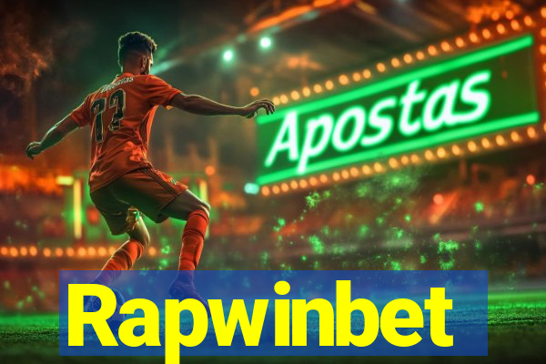 Rapwinbet