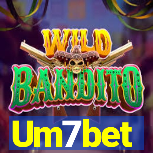 Um7bet