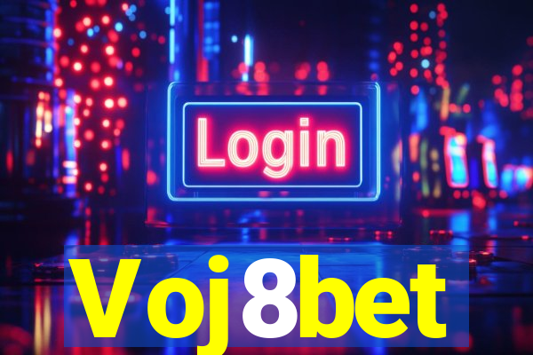 Voj8bet