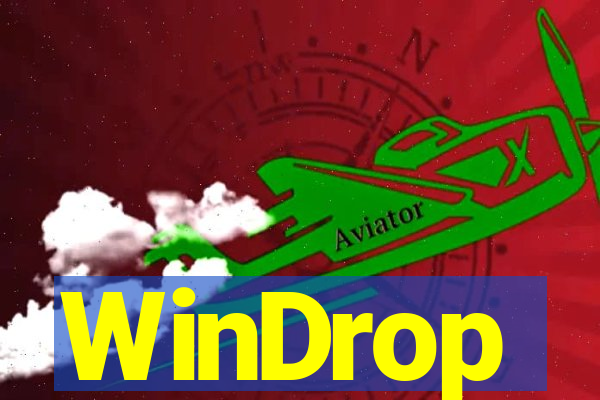 WinDrop