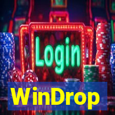 WinDrop