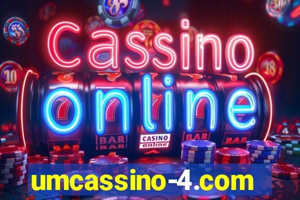 umcassino-4.com