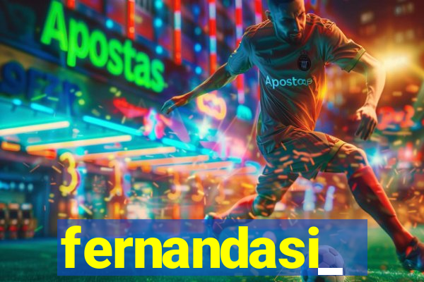 fernandasi_