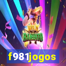 f981jogos
