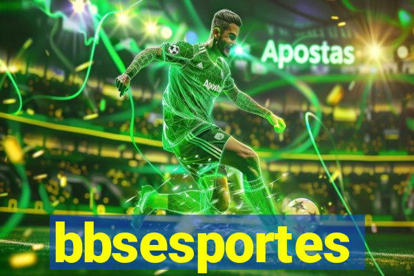 bbsesportes