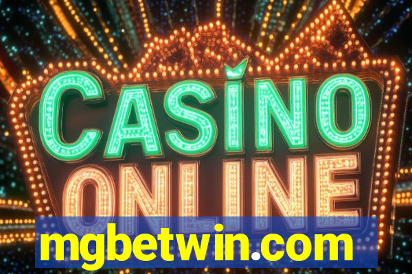 mgbetwin.com