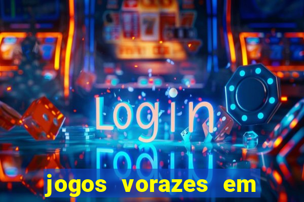 jogos vorazes em chamas download dublado