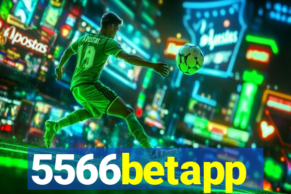 5566betapp