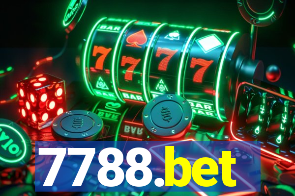 7788.bet