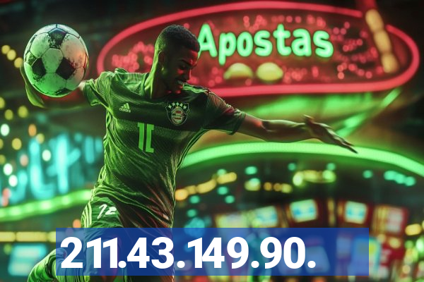 211.43.149.90.