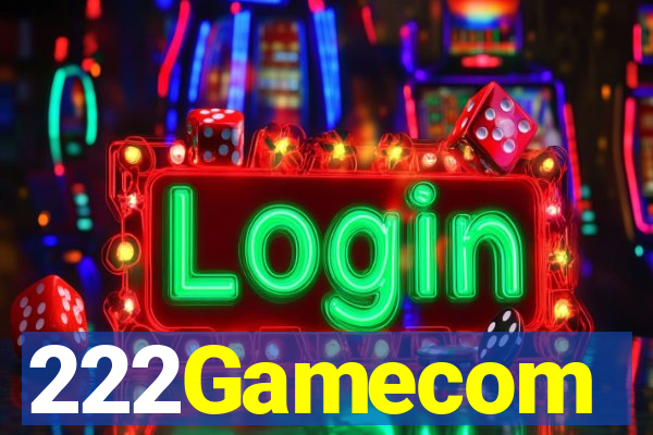 222Gamecom
