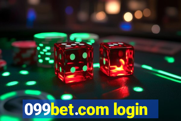 099bet.com login