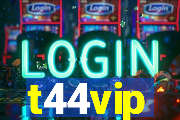 t44vip