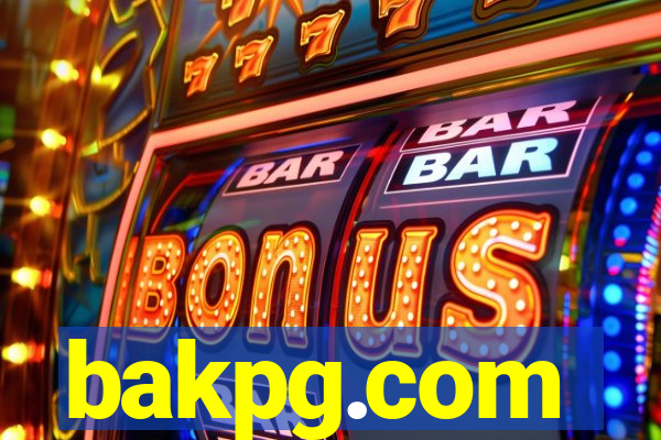 bakpg.com
