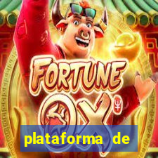plataforma de cassino chinesa
