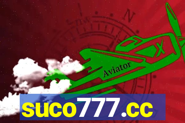 suco777.cc
