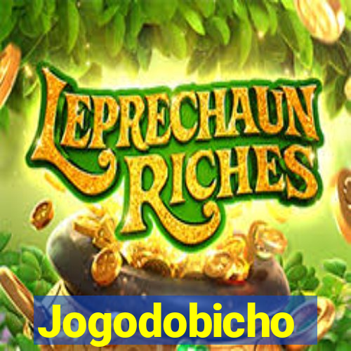 Jogodobicho