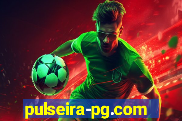 pulseira-pg.com