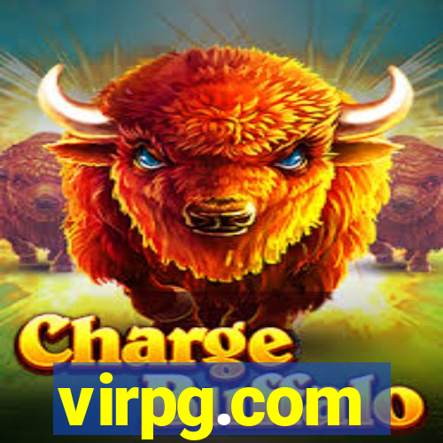virpg.com