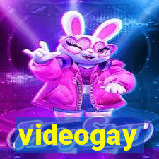 videogay