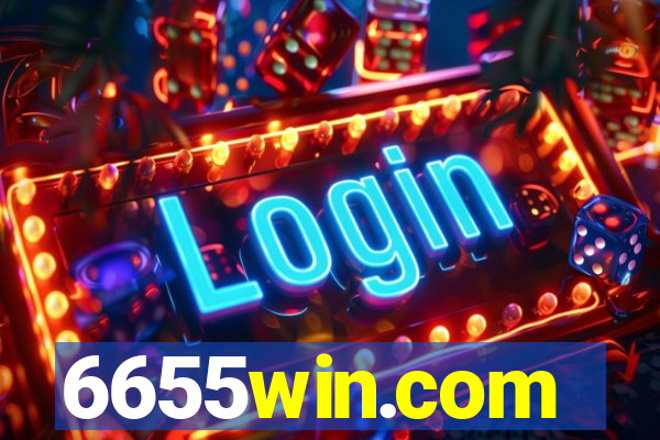 6655win.com